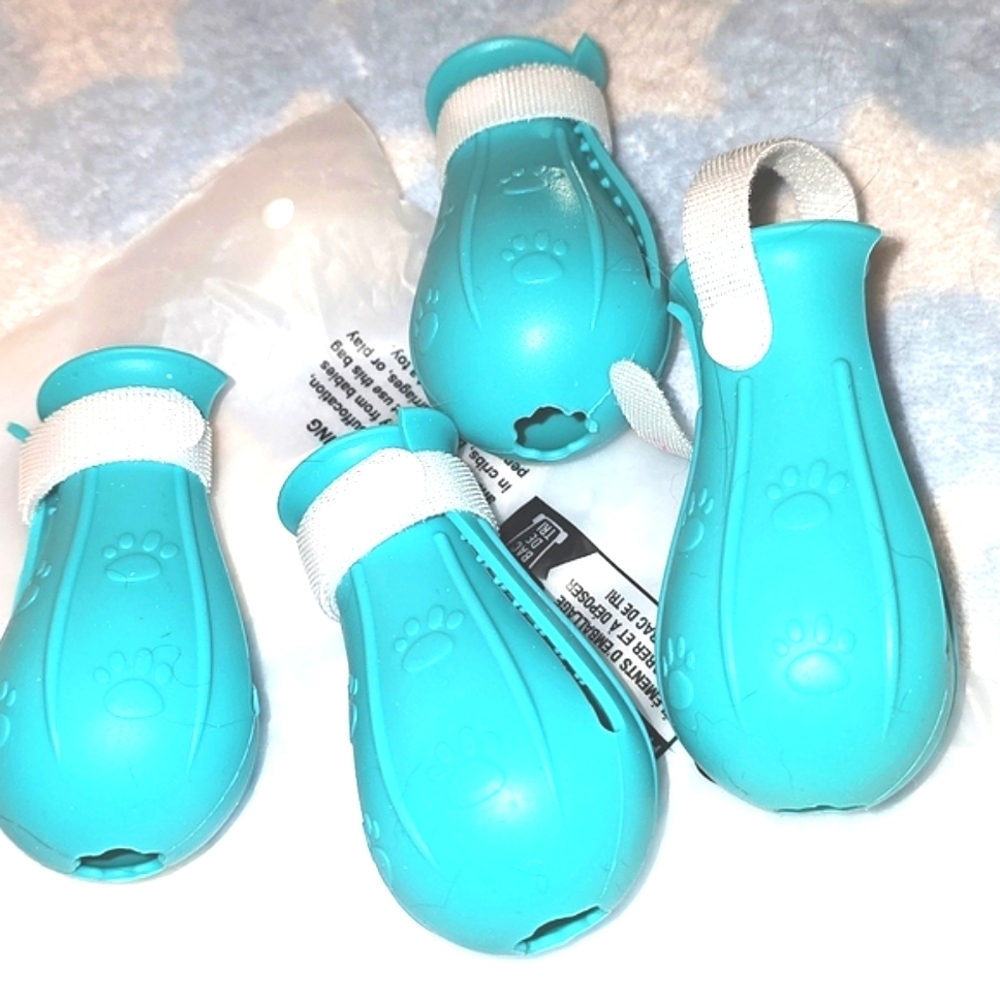 CAT Paw PROECTORS - Picture 2 of 8